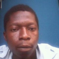 hermis sheleni nkomo
