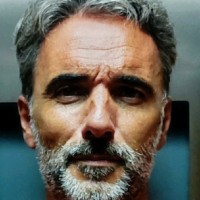 Mikel Franco Riaño