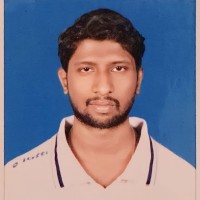 Harikrishna Perumalla