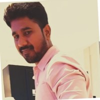 Adeem khan Mohammed