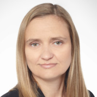 Katarzyna Kukier