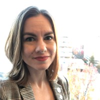 Susan Tardif