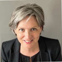 Susan Kock