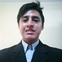 Christian Vicente Silvestre