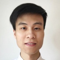 Weikang Feng