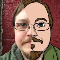 Matthew Sargent