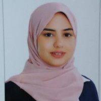 Esraa Mohsen