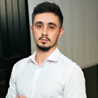 Matheus Tenório Resende Ricaldoni