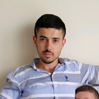 Mustafa Yardim
