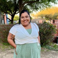 Erika Montoya, M.Ed