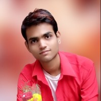 Sanjay Kumar