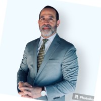 Adrian Diaz-Alejo