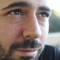 Lorenzo S. Sficas
