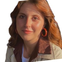 Sabiha Nur Diler