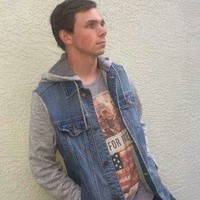 Jesse Stringer