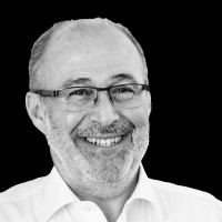 Ernesto Garrido - Civil Engineer at PLANIFICATS