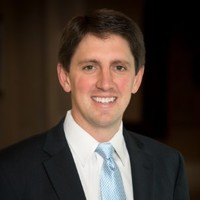Peter Ruth