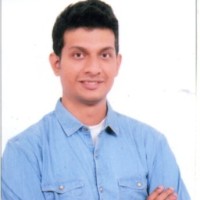 Aditya M