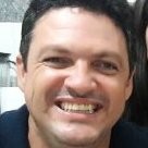 Sebastião Orlando de Oliveira Júnior