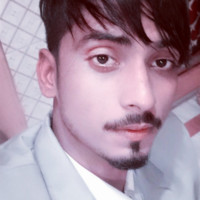 Suraj Chauhan