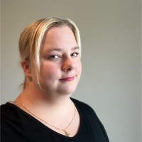Sarah Starkman