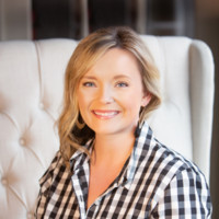 Mallorie Rasberry