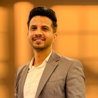 Sajid Musthafa