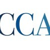 Central Credit Audit LLC