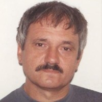 Hegedüs Csaba