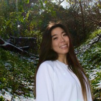 Andrea Park