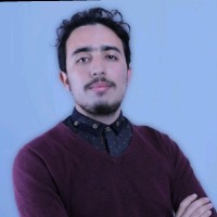 HILMI Mohammed