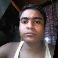 Abdur Rob Laskar