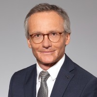 Klaus Estermaier