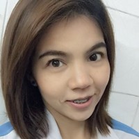 สายลม เย็น เย็น