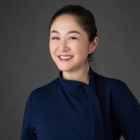 Cici Yiquan Yang