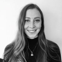 Caitlin Clark