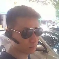 丁玉龙