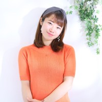 中（Naka）毬瑛（Marie）
