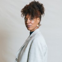 Cérise C. Carson