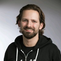 Adam Marszałek