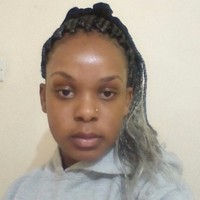 Angeline Kagunda