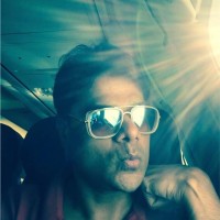 Mitul K. Gupta