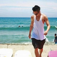 Mark Putian