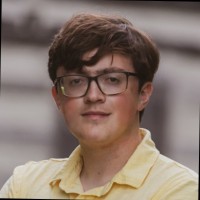 Luke Rosner