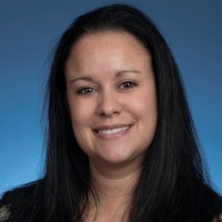 Crystal Beelner