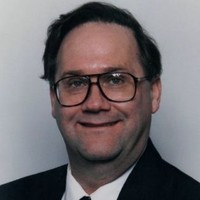 Scott Mccormick