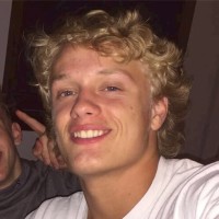 Jacob Hollinger