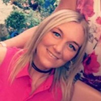 Michelle Mccready