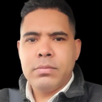 Argenis Xavier Martinez Peñalver