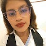 Sandra Luz Ortiz